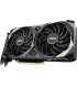 کارت گرافیک ام اس آی VGA MSI RTX3050 VENTUS 2X OC 8GB