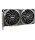 کارت گرافیک ام اس آی VGA MSI RTX3050 VENTUS 2X OC 8GB