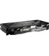 کارت گرافیک ام اس آی VGA MSI RTX3050 VENTUS 2X OC 8GB