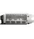 کارت گرافیک ام اس آی VGA MSI RTX3050 VENTUS 2X OC 8GB