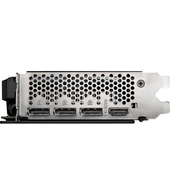 کارت گرافیک ام اس آی VGA MSI RTX3050 VENTUS 2X OC 8GB