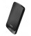 shop1401.com |  فروشگاه اینترنتی 1401 هارد اکسترنال ای دیتا مدل HV320 ظرفیت 1 ترابایت ADATA HV320 External Hard Drive 1TB