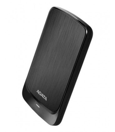shop1401.com |  فروشگاه اینترنتی 1401 هارد اکسترنال ای دیتا مدل HV320 ظرفیت 1 ترابایت ADATA HV320 External Hard Drive 1TB
