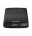 shop1401.com |  فروشگاه اینترنتی 1401 هارد اکسترنال ای دیتا مدل HV320 ظرفیت 1 ترابایت ADATA HV320 External Hard Drive 1TB
