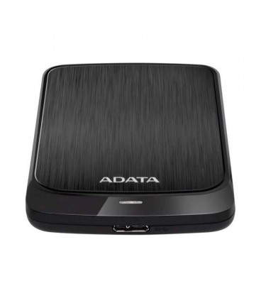 shop1401.com |  فروشگاه اینترنتی 1401 هارد اکسترنال ای دیتا مدل HV320 ظرفیت 1 ترابایت ADATA HV320 External Hard Drive 1TB