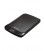 shop1401.com |  فروشگاه اینترنتی 1401 هارد اکسترنال ای دیتا مدل HV320 ظرفیت 1 ترابایت ADATA HV320 External Hard Drive 1TB