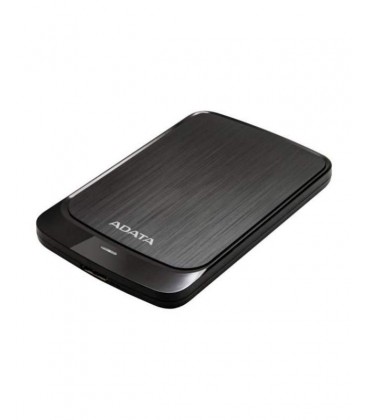 shop1401.com |  فروشگاه اینترنتی 1401 هارد اکسترنال ای دیتا مدل HV320 ظرفیت 1 ترابایت ADATA HV320 External Hard Drive 1TB