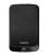 shop1401.com |  فروشگاه اینترنتی 1401 هارد اکسترنال ای دیتا مدل HV320 ظرفیت 1 ترابایت ADATA HV320 External Hard Drive 1TB