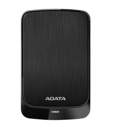 shop1401.com |  فروشگاه اینترنتی 1401 هارد اکسترنال ای دیتا مدل HV320 ظرفیت 1 ترابایت ADATA HV320 External Hard Drive 1TB