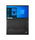 لپ تاپ لنوو ۱۴ اینچ Lenovo Laptop Thinkpad E14 - i5 1235U - 8GB DDR4 - 512GB SSD - 2GB MX550