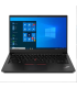 لپ تاپ لنوو ۱۴ اینچ Lenovo Laptop Thinkpad E14 - i5 1235U - 8GB DDR4 - 512GB SSD - 2GB MX550
