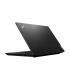 لپ تاپ لنوو ۱۴ اینچ Lenovo Laptop Thinkpad E14 - i5 1235U - 8GB DDR4 - 512GB SSD - 2GB MX550