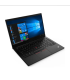 لپ تاپ لنوو ۱۴ اینچ Lenovo Laptop Thinkpad E14 - i5 1235U - 8GB DDR4 - 512GB SSD - 2GB MX550