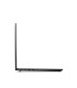 لپ تاپ لنوو 15.6 اینچ Lenovo Laptop Thinkpad E15 - i5 1235U - 8GB DDR4 - 512GB SSD - 2GB MX550