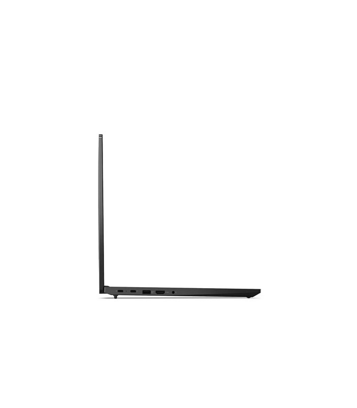 لپ تاپ لنوو 15.6 اینچ Lenovo Laptop Thinkpad E15 - i5 1235U - 8GB DDR4 - 512GB SSD - 2GB MX550