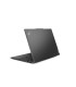 لپ تاپ لنوو 16 اینچ Lenovo Laptop Thinkpad E16 - i5 1335U - 8GB DDR4 - 512GB SSD - IRISXE