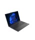 لپ تاپ لنوو 16 اینچ Lenovo Laptop Thinkpad E16 - i5 1335U - 8GB DDR4 - 512GB SSD - IRISXE