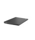 لپ تاپ 14 اینچی لنوو مدل LAPTOP LENOVO Thinkpad E14 - i7 1355U - 8GB DDR4 - 512GB SSD - Intel - Non Touch