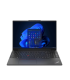 لپ تاپ 14 اینچی لنوو مدل LAPTOP LENOVO Thinkpad E14 - i7 1355U - 8GB DDR4 - 512GB SSD - Intel - Non Touch