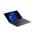 لپ تاپ 14 اینچی لنوو مدل LAPTOP LENOVO Thinkpad E14 - i7 1355U - 8GB DDR4 - 512GB SSD - Intel - Non Touch