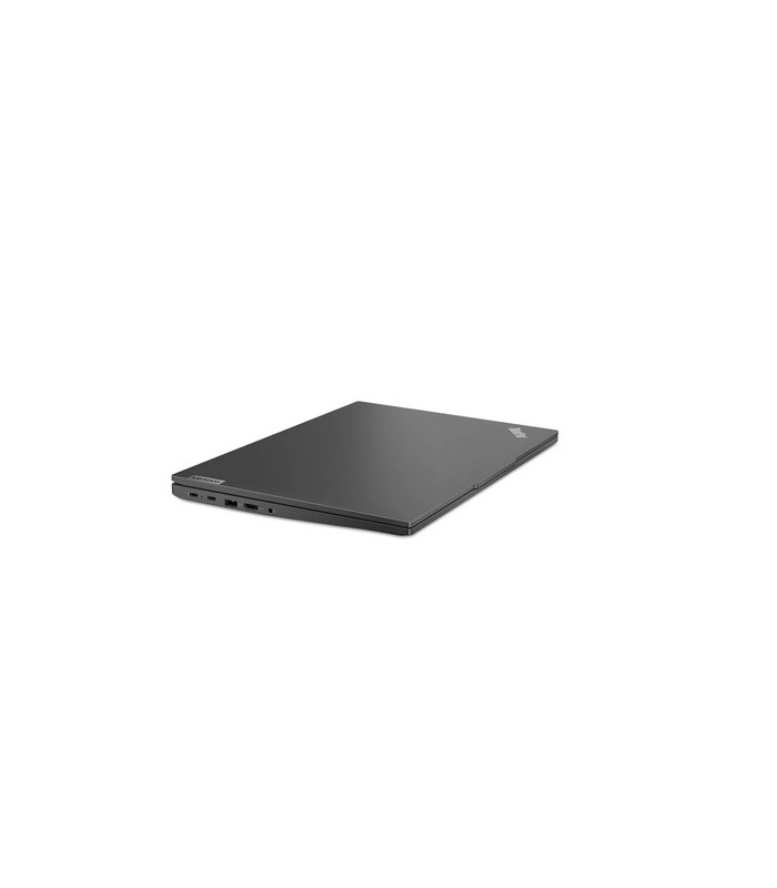 لپ تاپ لنوو 16 اینچ Lenovo Laptop Thinkpad E16 - i7 1355U - 8GB DDR4 - 512GB SSD - IRISXE