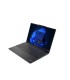 لپ تاپ لنوو 16 اینچ Lenovo Laptop Thinkpad E16 - i7 1355U - 8GB DDR4 - 512GB SSD - IRISXE