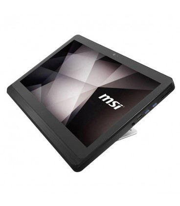 کامپیوتر همه کاره 15.6 اینچی ام اس آی مدل Pro 16B FLEX-T BATTERY-A