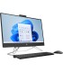 کامپیوتر همه کاره 23.8 اینچی لمسی اچ پی All In One HP CB1024 - C - I5 1235U - 16GB DDR4 - 1 TB SSD - Intel - Touch