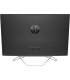 کامپیوتر همه کاره 23.8 اینچی لمسی اچ پی All In One HP CB1024 - C - I5 1235U - 16GB DDR4 - 1 TB SSD - Intel - Touch