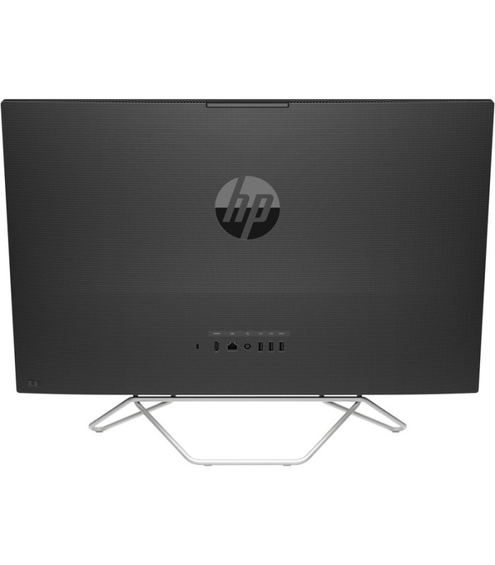 کامپیوتر همه کاره 23.8 اینچی لمسی اچ پی All In One HP CB1024 - C - I5 1235U - 16GB DDR4 - 1 TB SSD - Intel - Touch