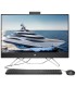 کامپیوتر همه کاره 23.8 اینچی لمسی اچ پی All In One HP CB1024 - C - I5 1235U - 16GB DDR4 - 1 TB SSD - Intel - Touch