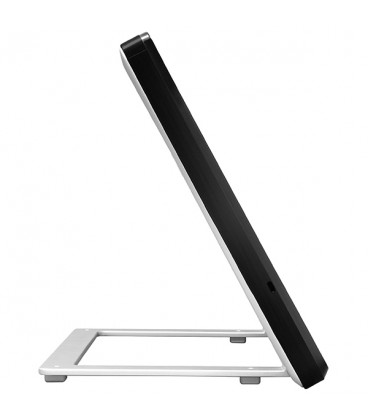 کامپیوتر همه کاره 15.6 اینچی ام اس آی مدل Pro 16B FLEX-T BATTERY-A