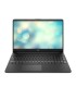 لپ تاپ 15.6 اینچی اچ پی مدل Laptop HP 15S - FQ5000NIA - A - i3 1215U - 4GB DDR4 - 256GB SSD - Intel