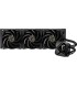 خنک کننده مایع ام اس آی مدل MSI MAG CORELIQUID P360 COOLER