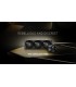 خنک کننده مایع ام اس آی مدل MSI MAG CORELIQUID P360 COOLER