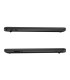 لپ تاپ 15.6 اینچی اچ پی مدل Laptop HP 15S - FQ5000NIA - B - i3 1215U - 8GB DDR4 - 512GB SSD - Intel