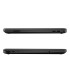 لپ تاپ 15.6 اینچی اچ پی مدل Laptop HP DW4002 - C - i5 1235U - 16GB DDR4 - 1TB SSD - 2GB MX550