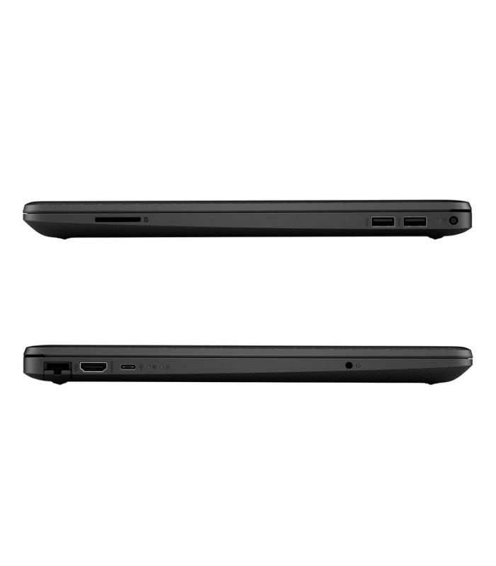 لپ تاپ 15.6 اینچی اچ پی مدل Laptop HP DW4002 - C - i5 1235U - 16GB DDR4 - 1TB SSD - 2GB MX550