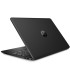 لپ تاپ 15.6 اینچی اچ پی مدل Laptop HP DW4002 - C - i5 1235U - 16GB DDR4 - 1TB SSD - 2GB MX550