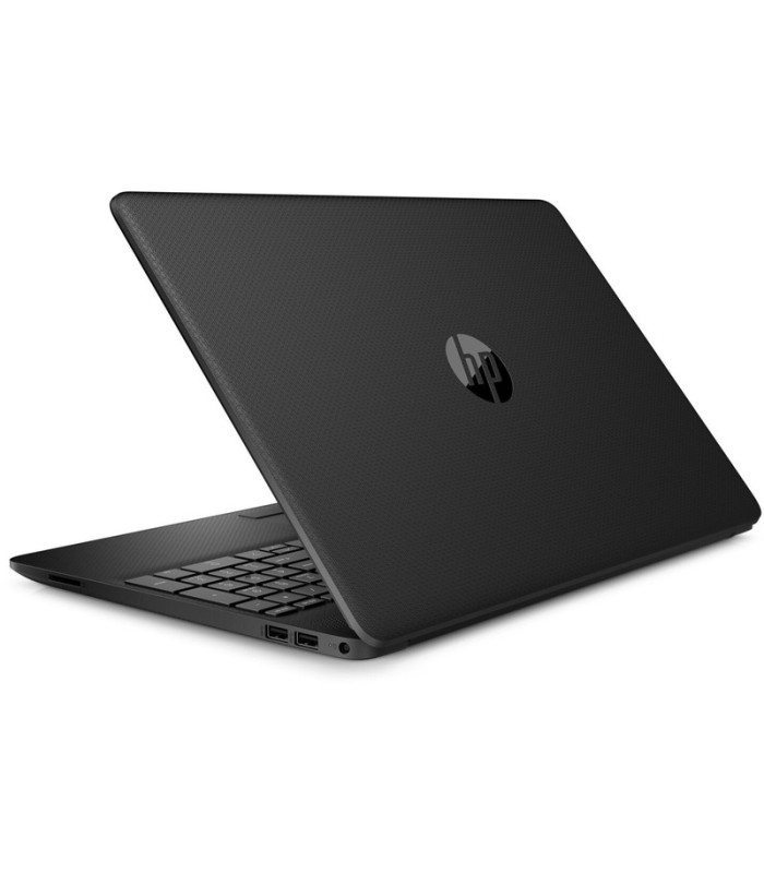 لپ تاپ 15.6 اینچی اچ پی مدل Laptop HP DW4002 - C - i5 1235U - 16GB DDR4 - 1TB SSD - 2GB MX550