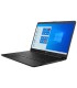 لپ تاپ 15.6 اینچی اچ پی مدل Laptop HP DW4002 - C - i5 1235U - 16GB DDR4 - 1TB SSD - 2GB MX550