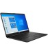 لپ تاپ 15.6 اینچی اچ پی مدل Laptop HP DW4002 - C - i5 1235U - 16GB DDR4 - 1TB SSD - 2GB MX550