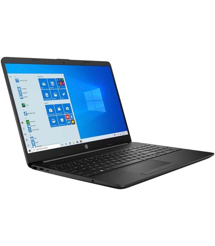 لپ تاپ 15.6 اینچی اچ پی مدل Laptop HP DW4002 - C - i5 1235U - 16GB DDR4 - 1TB SSD - 2GB MX550