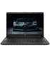 لپ تاپ 15.6 اینچی اچ پی مدل Laptop HP DW4002 - C - i5 1235U - 16GB DDR4 - 1TB SSD - 2GB MX550
