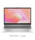 لپ تاپ 15.6 اینچی اچ پی مدل Laptop HP FD0245NIA - A - i5 1335U - 8GB DDR4 - 512GB SSD - 2GB MX550