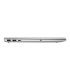 لپ تاپ 15.6 اینچی اچ پی مدل Laptop HP FD0237NIA - A - i7 1355U - 8GB DDR4 - 512B SSD - 2GB MX550