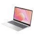 لپ تاپ 15.6 اینچی اچ پی مدل Laptop HP FD0237NIA - C - i7 1355U - 16GB DDR4 - 1TB SSD - 2GB MX550