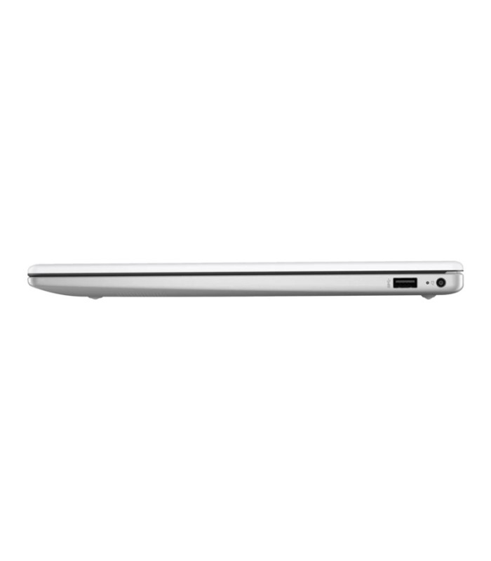 لپ تاپ 15.6 اینچی اچ پی مدل Laptop HP FD0237NIA - C - i7 1355U - 16GB DDR4 - 1TB SSD - 2GB MX550