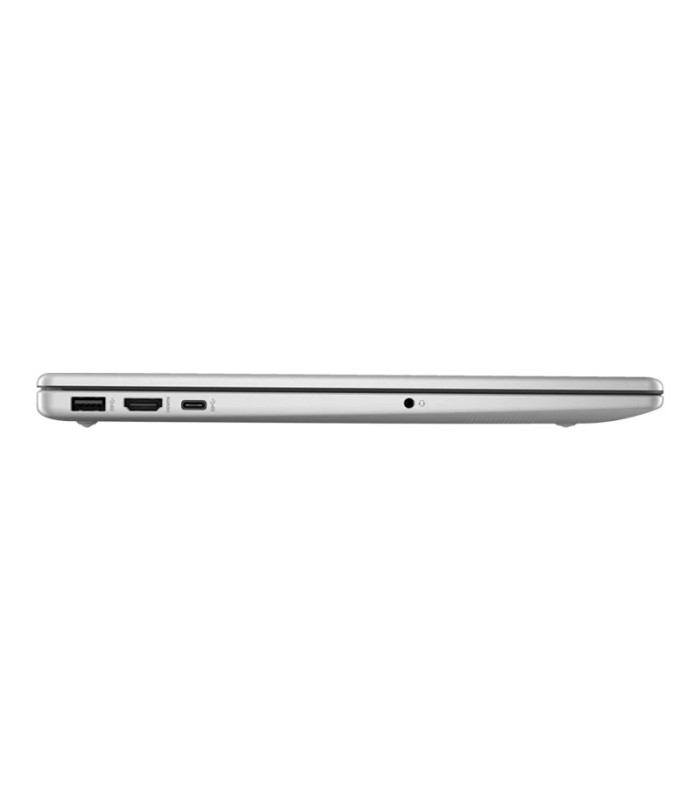 لپ تاپ 15.6 اینچی اچ پی مدل Laptop HP FD0237NIA - C - i7 1355U - 16GB DDR4 - 1TB SSD - 2GB MX550
