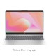 لپ تاپ 16 اینچی اچ پی مدل Laptop HP ENVY 16 - H1023DX - A - i9 13900H - 16GB DDR5 - 1TB SSD - 8G RTX 4060 - Touch